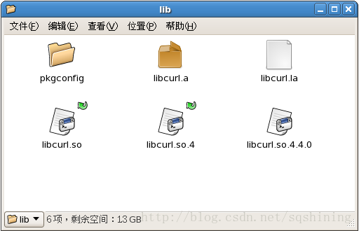 基于mini2440嵌入式linux上整合一套Domoticz智能家居系统（五）交叉编译并安装zlib、curl、boost和domoticz