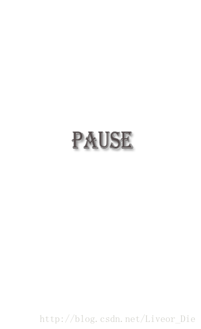 pause.png