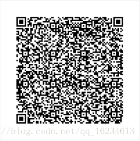 489 - Shiny Phione.png - Generation 7 - QR Codes - Project Pokemon Forums