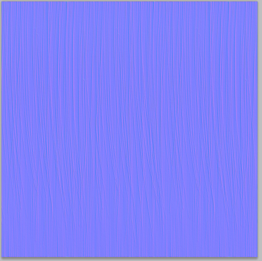 基础教程法线贴图原理与制作粗解