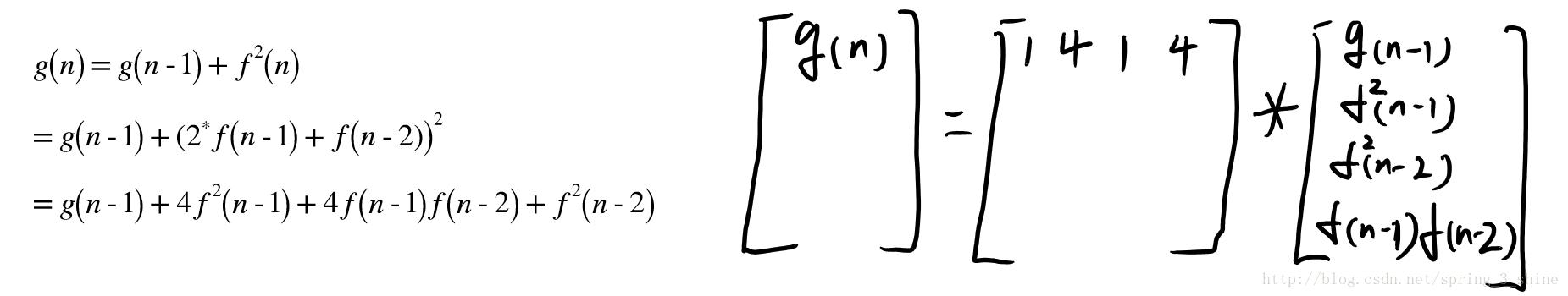 這裡寫圖片描述