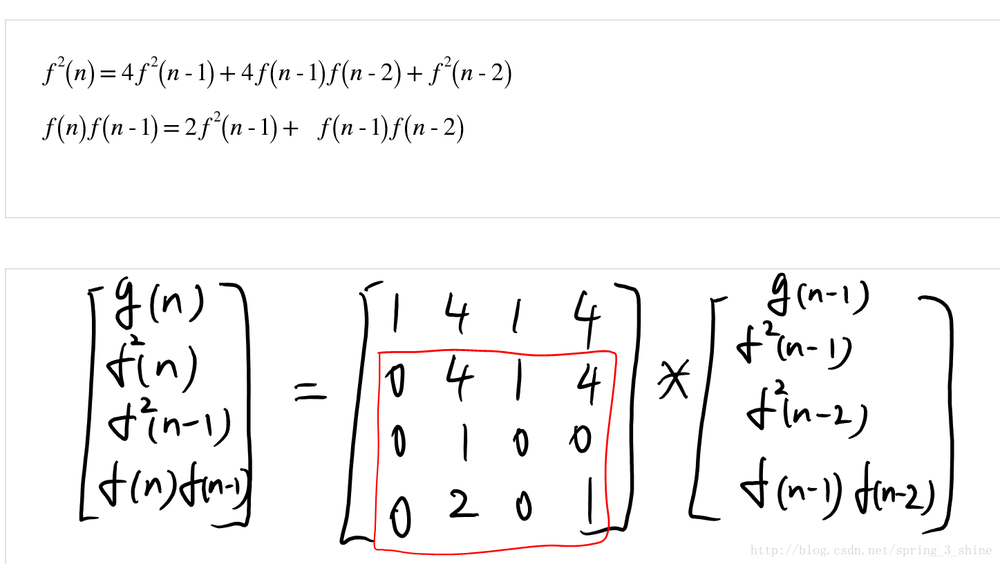 這裡寫圖片描述