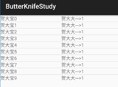 这里写图片描写叙述