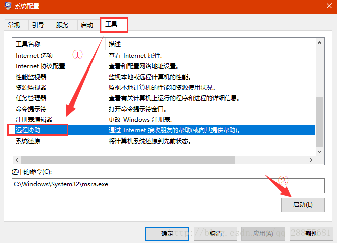 这里写图片描述