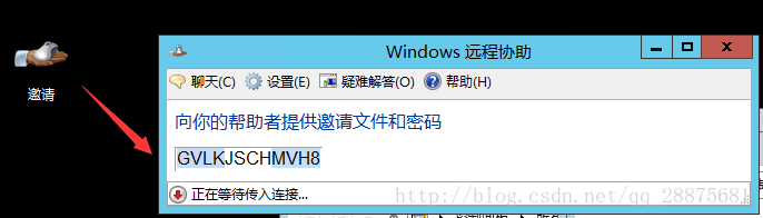 这里写图片描述