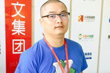 图片描述