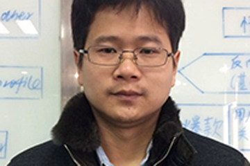 图片描述