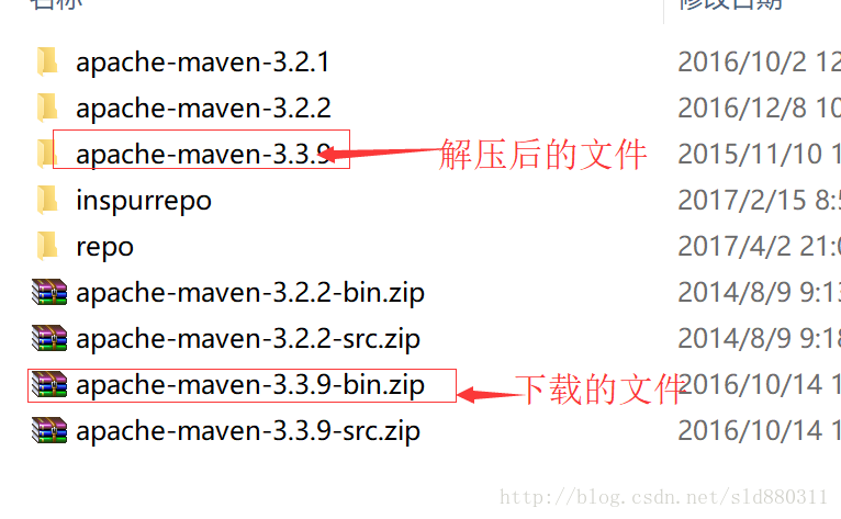 这里写图片描述