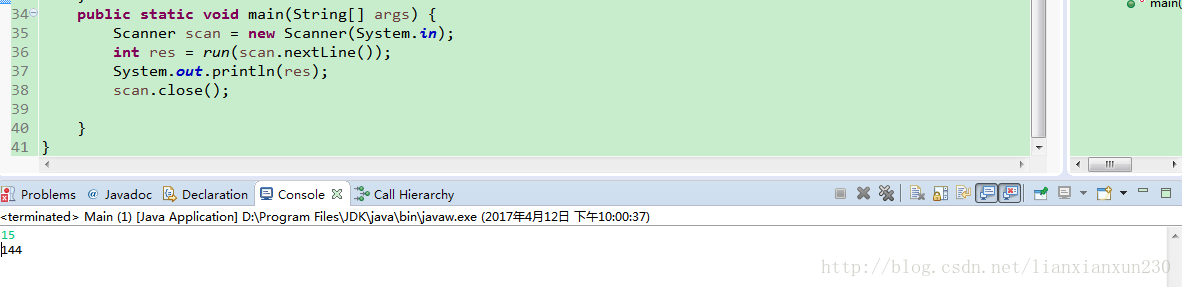 这里写图片描述