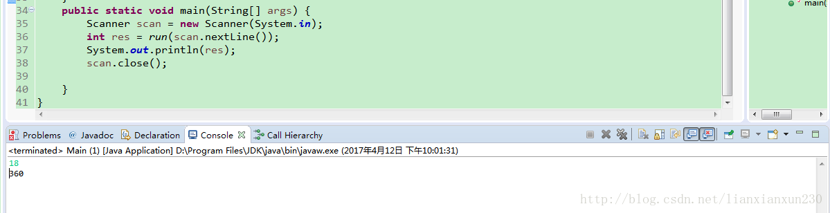 这里写图片描述