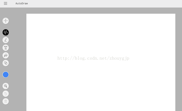 GitHub - galehouse5/skribbl-io-autodraw: Chrome extension that
