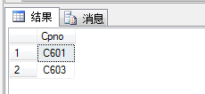 SQL中的连接查询与嵌套查询「建议收藏」