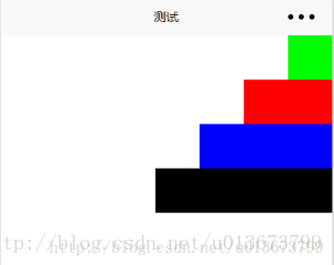 这里写图片描述