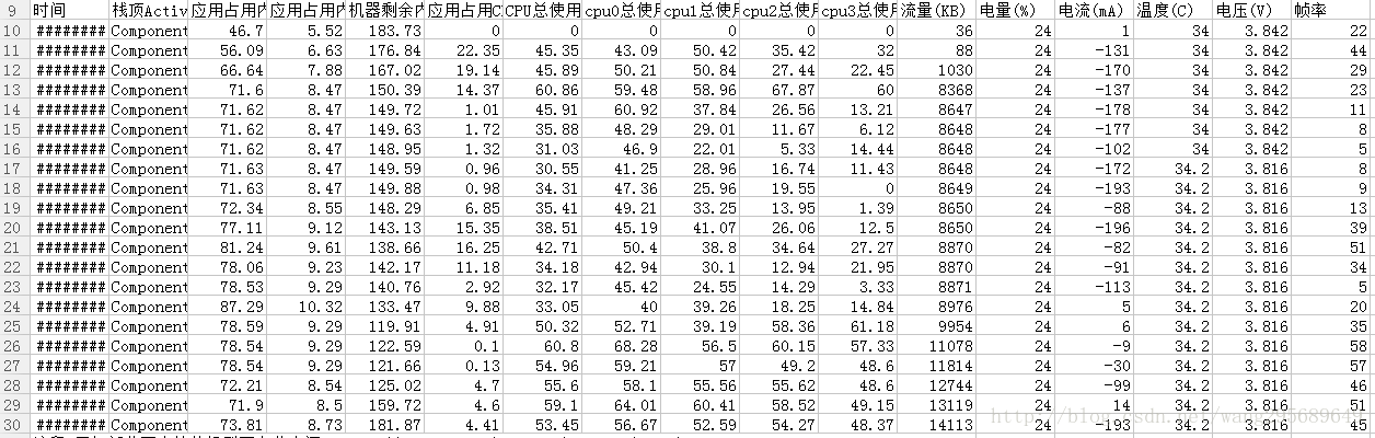 这里写图片描述