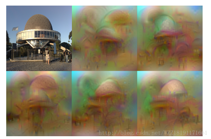 这里写图片描述