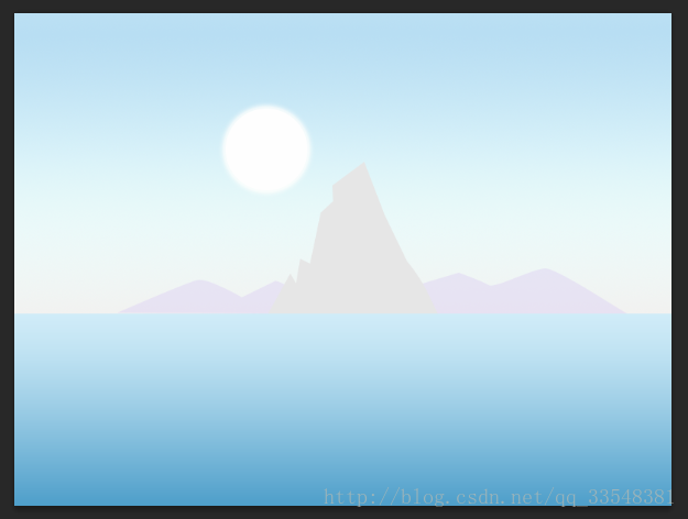 这里写图片描述