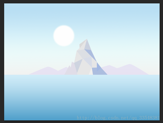 这里写图片描述