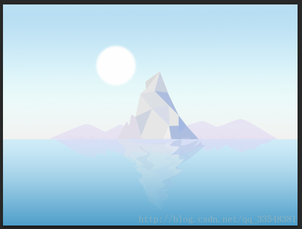 这里写图片描述