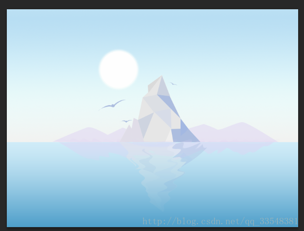 这里写图片描述