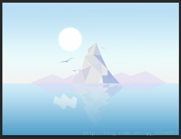 这里写图片描述