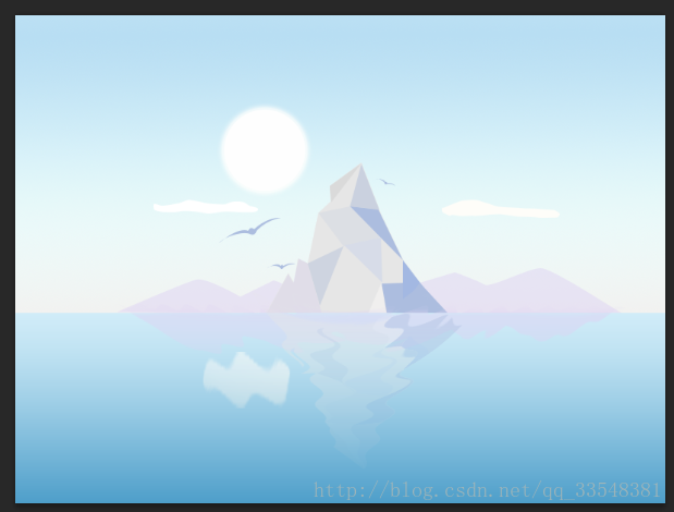 这里写图片描述