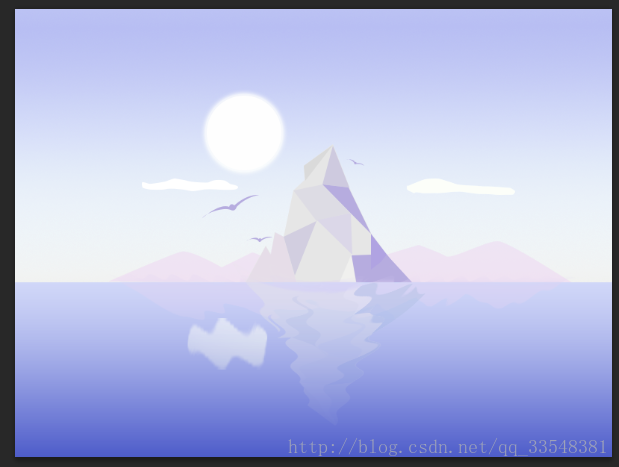 这里写图片描述