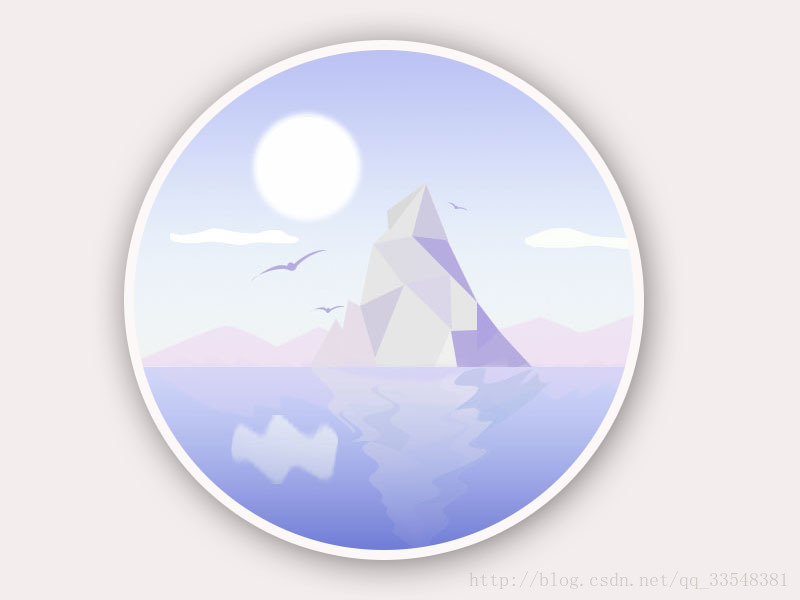 这里写图片描述