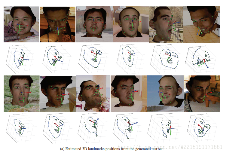 这里写图片描述