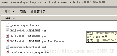 这里写图片描述