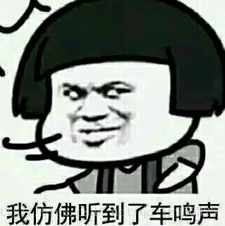 
			
				Android 关于ToolBar分分钟玩死自己？			