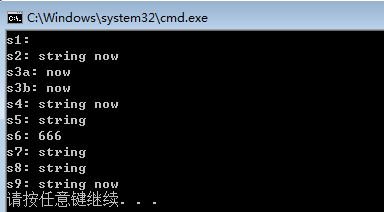 这里写图片描写叙述