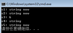 这里写图片描写叙述