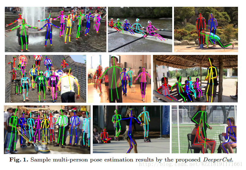 这里写图片描述