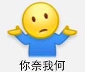 小程序