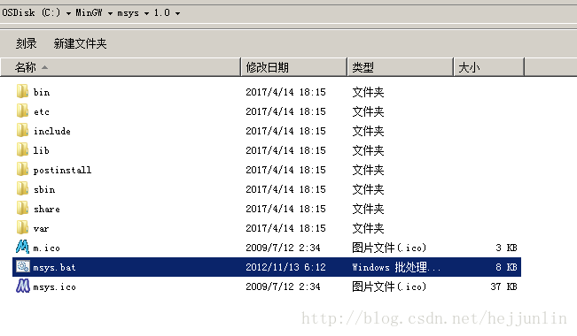 这里写图片描述