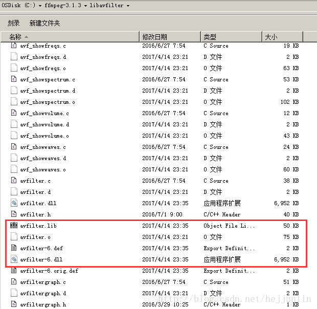 这里写图片描述