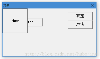 這裡寫圖片描述