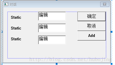 這裡寫圖片描述