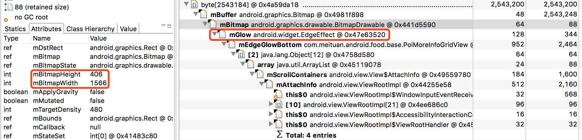 android_oom分析_资产分析  第1张