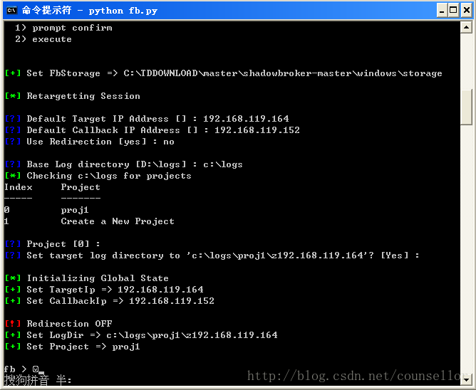这里写图片描述
