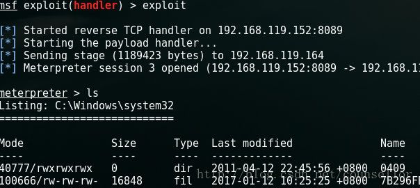 这里写图片描述