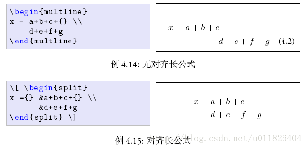 這裏寫圖片描述