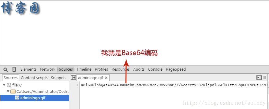 这里写图片描述