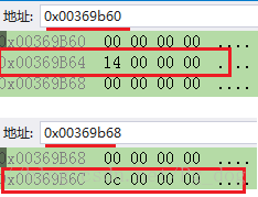 C++继承详解三 ----菱形继承、虚继承