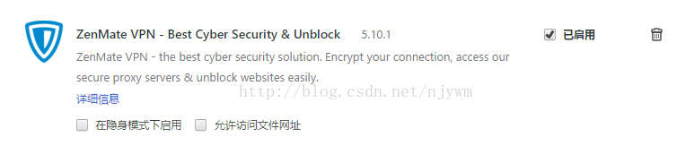 
			
				如何不使用代理网站，用谷歌浏览器访问外网			