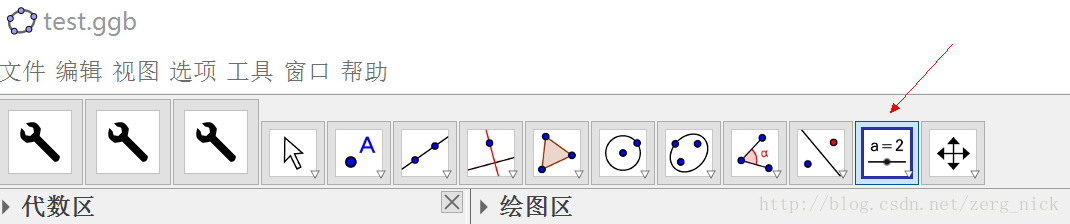 这里写图片描述