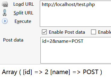 php源码审计_静态代码审计