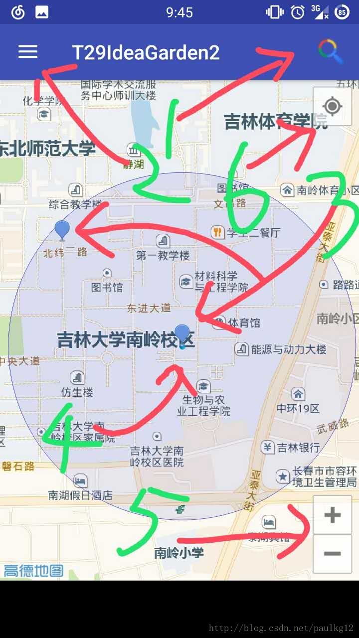 这里写图片描述