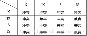 è¿™é‡Œå†™å›¾ç‰‡æè¿°