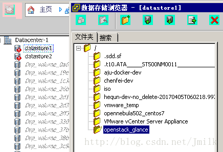 这里写图片描述